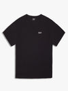"The Block" T-shirt | Black