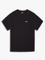 The Block T-shirt | Black