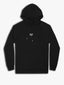 The Best Boy Hoodie | Black