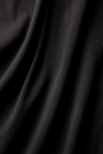 The Actor T-shirt | Black