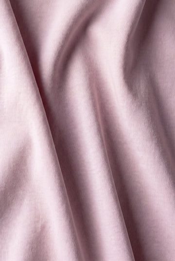 The Actor T-shirt | Pink