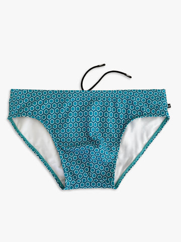 "The Atmos" Swimbrief | Hive