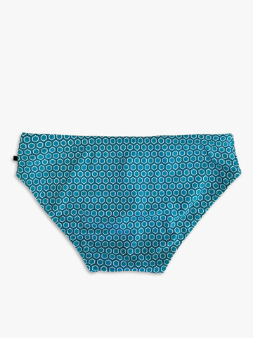"The Atmos" Swimbrief | Hive