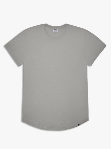 The Actor T-shirt | Graystone