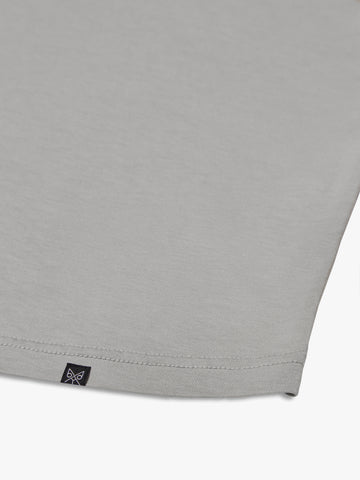 The Actor T-shirt | Graystone