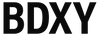 BDXY Studios