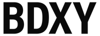 BDXY Studio – BDXY Studios