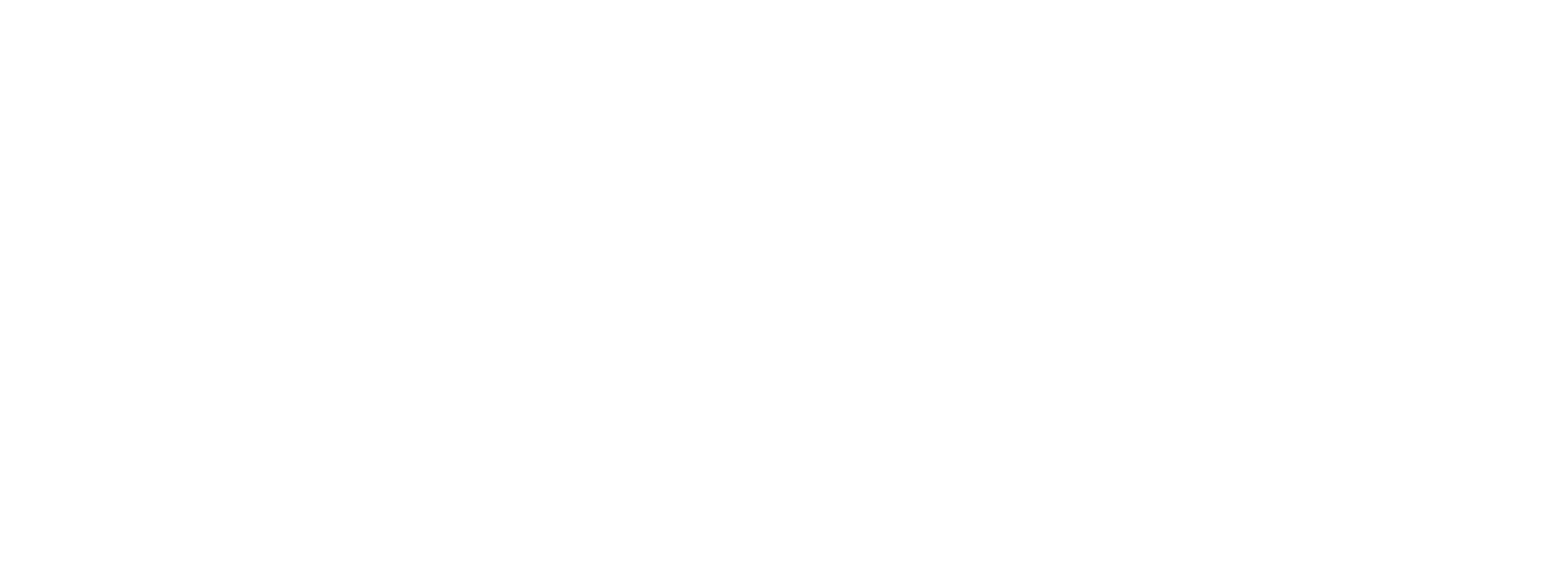 BDXY Studios