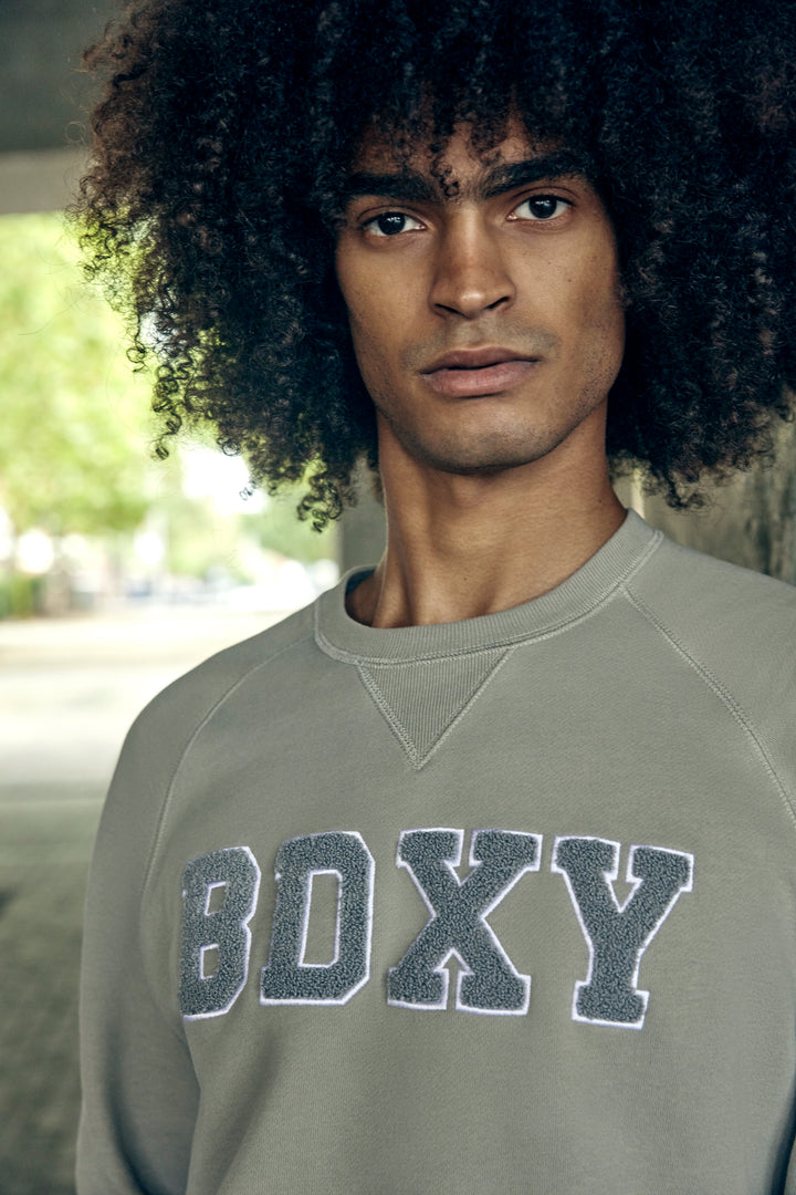 Underwear BDXY Studios underwear-bdxy-studios