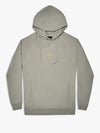 "The Best Boy" Hoodie | Pebble