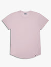"The Actor" T-shirt | Pink