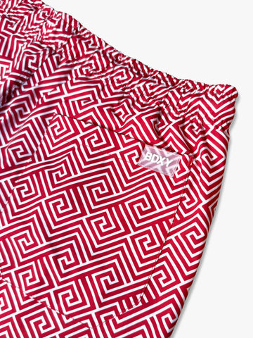 "The Frame" Swimshorts | Fret