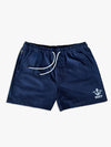 "The Frame" Swimshorts | Anchor
