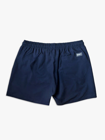"The Frame" Swimshorts | Anchor
