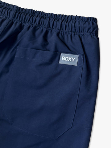 "The Frame" Swimshorts | Anchor