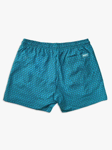 "The Frame" Swimshorts | Hive