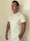 "The Base" T-shirt | Canolli