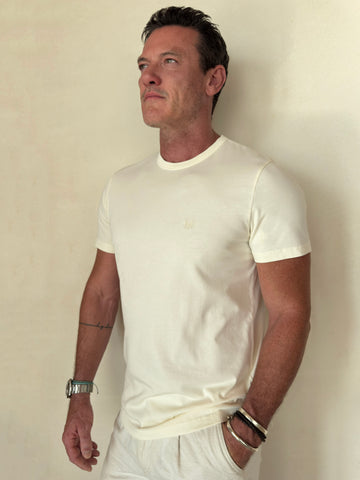 The Base T-shirt | Canolli