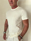 The Base T-shirt | Canolli