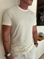 The Base T-shirt | Canolli