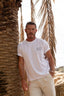 The Edit T-shirt | Los Cabos