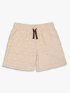 "The Cut" Short | Sand Dollar