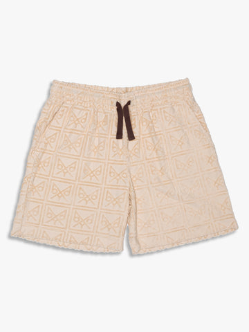 "The Cut" Short | Sand Dollar