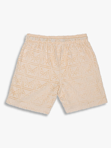 "The Cut" Short | Sand Dollar