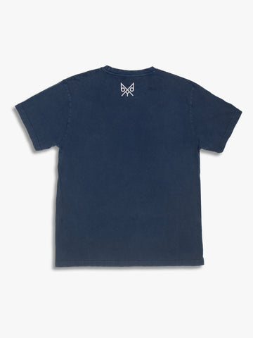 The Edit T-shirt | Deserve