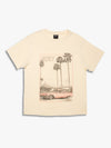 "The Edit" T-shirt | Palm Springs