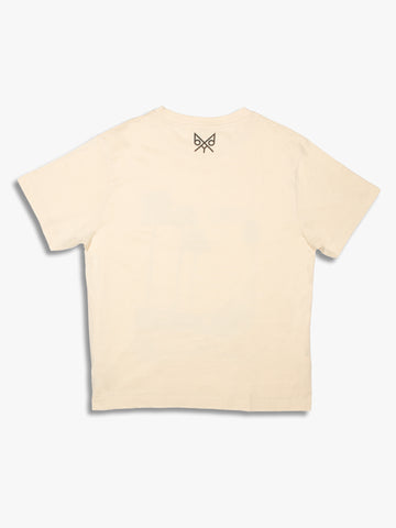 The Edit T-shirt | Palm Springs