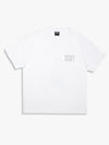 "The Edit" T-shirt | Los Cabos