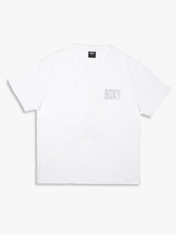 The Edit T-shirt | Los Cabos