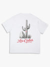 "The Edit" T-shirt | Los Cabos