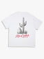 The Edit T-shirt | Los Cabos