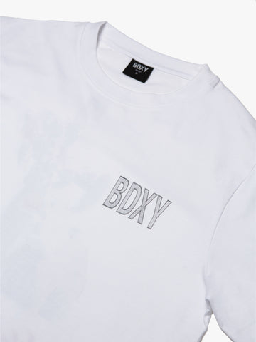 The Edit T-shirt | Los Cabos