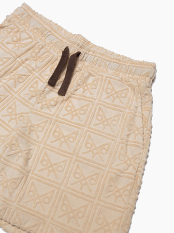 "The Cut" Short | Sand Dollar