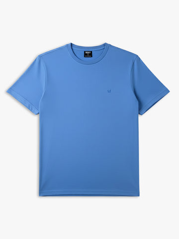 The Base T-shirt | Cielo