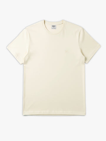 "The Base" T-shirt | Canolli