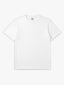 The Base T-shirt | White