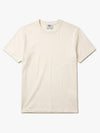 "The Base" T-shirt | Canolli
