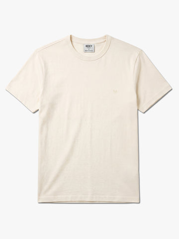 "The Base" T-shirt | Canolli