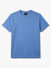 "The Base" T-shirt | Cielo