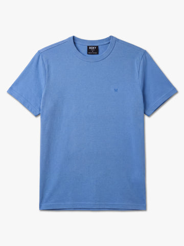 "The Base" T-shirt | Cielo