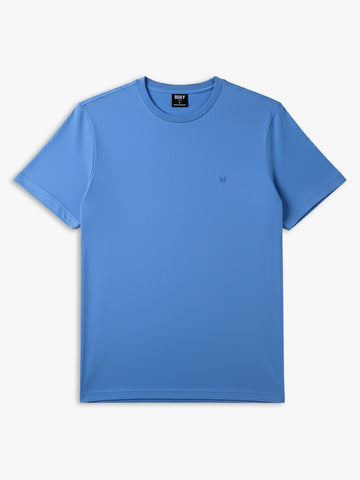 "The Base" T-shirt | Cielo