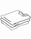 Buy More, Save More: Bundle Deals