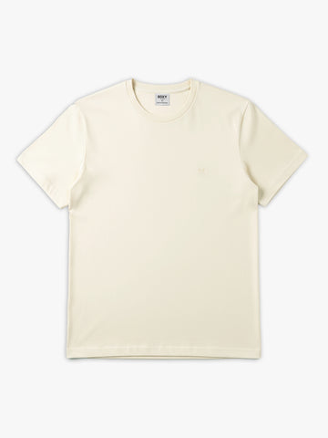 The Base T-shirt | Canolli