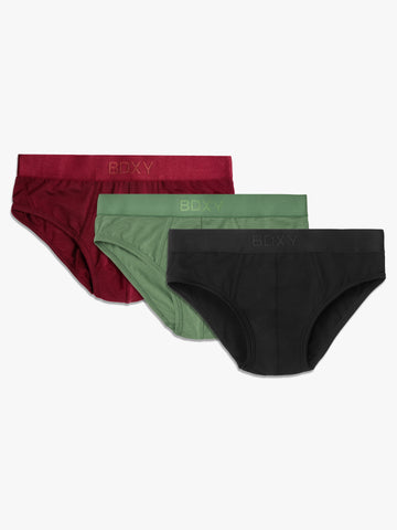 Mix and Match bundle
